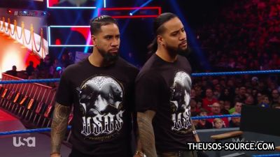 WWE_SmackDown_Live_2019_02_12_720p_HDTV_x264-NWCHD_mp41531.jpg