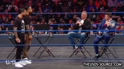WWE_SmackDown_Live_2019_02_12_720p_HDTV_x264-NWCHD_mp41532.jpg