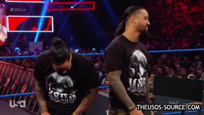 WWE_SmackDown_Live_2019_02_12_720p_HDTV_x264-NWCHD_mp41541.jpg