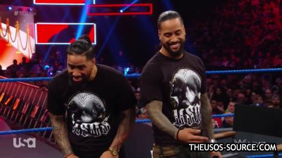 WWE_SmackDown_Live_2019_02_12_720p_HDTV_x264-NWCHD_mp41542.jpg
