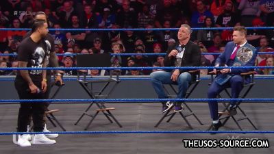 WWE_SmackDown_Live_2019_02_12_720p_HDTV_x264-NWCHD_mp41543.jpg