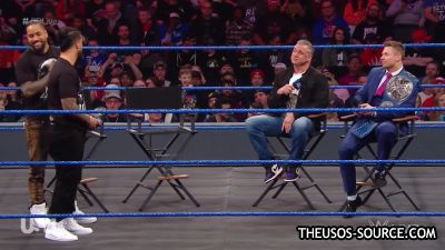 WWE_SmackDown_Live_2019_02_12_720p_HDTV_x264-NWCHD_mp41544.jpg