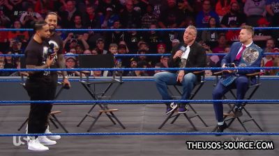 WWE_SmackDown_Live_2019_02_12_720p_HDTV_x264-NWCHD_mp41545.jpg