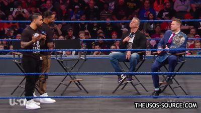 WWE_SmackDown_Live_2019_02_12_720p_HDTV_x264-NWCHD_mp41546.jpg