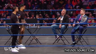 WWE_SmackDown_Live_2019_02_12_720p_HDTV_x264-NWCHD_mp41547.jpg