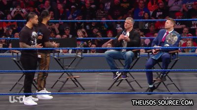 WWE_SmackDown_Live_2019_02_12_720p_HDTV_x264-NWCHD_mp41549.jpg