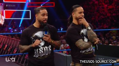 WWE_SmackDown_Live_2019_02_12_720p_HDTV_x264-NWCHD_mp41551.jpg