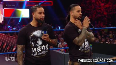 WWE_SmackDown_Live_2019_02_12_720p_HDTV_x264-NWCHD_mp41552.jpg
