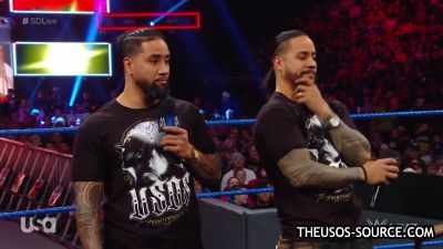 WWE_SmackDown_Live_2019_02_12_720p_HDTV_x264-NWCHD_mp41557.jpg
