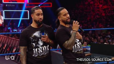 WWE_SmackDown_Live_2019_02_12_720p_HDTV_x264-NWCHD_mp41558.jpg