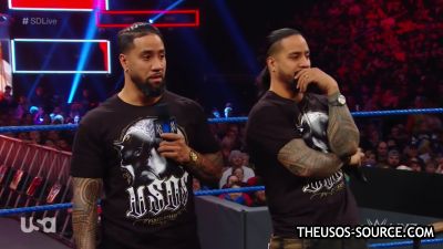 WWE_SmackDown_Live_2019_02_12_720p_HDTV_x264-NWCHD_mp41559.jpg