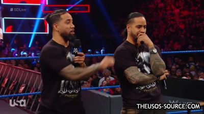WWE_SmackDown_Live_2019_02_12_720p_HDTV_x264-NWCHD_mp41561.jpg