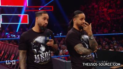 WWE_SmackDown_Live_2019_02_12_720p_HDTV_x264-NWCHD_mp41564.jpg