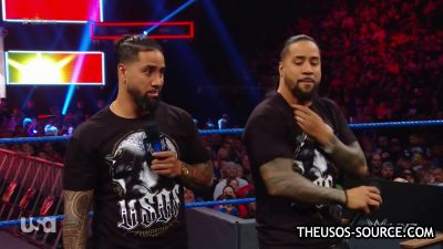 WWE_SmackDown_Live_2019_02_12_720p_HDTV_x264-NWCHD_mp41565.jpg