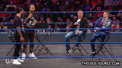 WWE_SmackDown_Live_2019_02_12_720p_HDTV_x264-NWCHD_mp41567.jpg