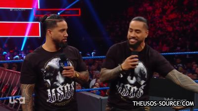 WWE_SmackDown_Live_2019_02_12_720p_HDTV_x264-NWCHD_mp41569.jpg