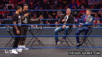 WWE_SmackDown_Live_2019_02_12_720p_HDTV_x264-NWCHD_mp41571.jpg