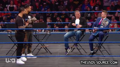 WWE_SmackDown_Live_2019_02_12_720p_HDTV_x264-NWCHD_mp41572.jpg