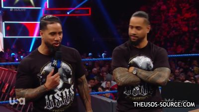 WWE_SmackDown_Live_2019_02_12_720p_HDTV_x264-NWCHD_mp41573.jpg