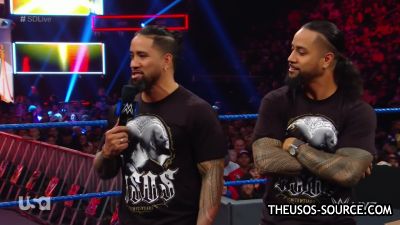 WWE_SmackDown_Live_2019_02_12_720p_HDTV_x264-NWCHD_mp41574.jpg