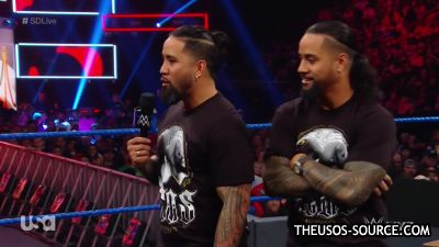 WWE_SmackDown_Live_2019_02_12_720p_HDTV_x264-NWCHD_mp41575.jpg