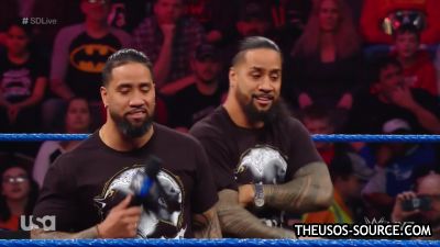 WWE_SmackDown_Live_2019_02_12_720p_HDTV_x264-NWCHD_mp41577.jpg