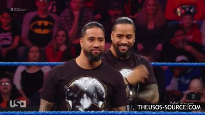 WWE_SmackDown_Live_2019_02_12_720p_HDTV_x264-NWCHD_mp41578.jpg