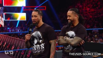WWE_SmackDown_Live_2019_02_12_720p_HDTV_x264-NWCHD_mp41579.jpg