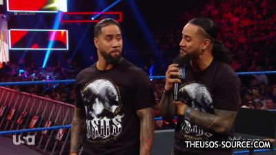 WWE_SmackDown_Live_2019_02_12_720p_HDTV_x264-NWCHD_mp41582.jpg