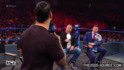 WWE_SmackDown_Live_2019_02_12_720p_HDTV_x264-NWCHD_mp41586.jpg