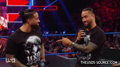 WWE_SmackDown_Live_2019_02_12_720p_HDTV_x264-NWCHD_mp41588.jpg