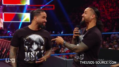 WWE_SmackDown_Live_2019_02_12_720p_HDTV_x264-NWCHD_mp41589.jpg