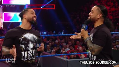 WWE_SmackDown_Live_2019_02_12_720p_HDTV_x264-NWCHD_mp41591.jpg