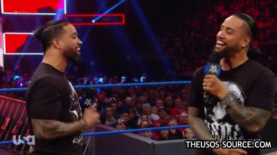WWE_SmackDown_Live_2019_02_12_720p_HDTV_x264-NWCHD_mp41592.jpg