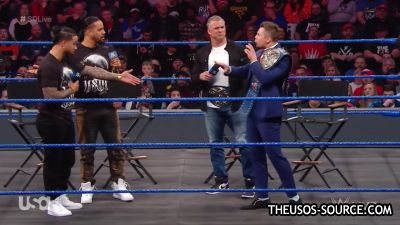 WWE_SmackDown_Live_2019_02_12_720p_HDTV_x264-NWCHD_mp41597.jpg
