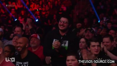 WWE_SmackDown_Live_2019_02_12_720p_HDTV_x264-NWCHD_mp41611.jpg