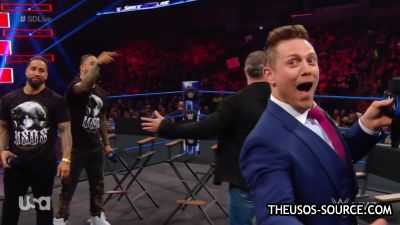 WWE_SmackDown_Live_2019_02_12_720p_HDTV_x264-NWCHD_mp41615.jpg