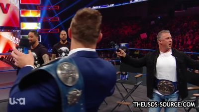 WWE_SmackDown_Live_2019_02_12_720p_HDTV_x264-NWCHD_mp41618.jpg