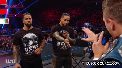 WWE_SmackDown_Live_2019_02_12_720p_HDTV_x264-NWCHD_mp41647.jpg