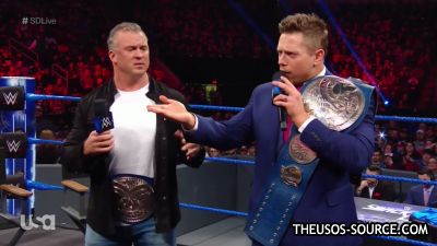 WWE_SmackDown_Live_2019_02_12_720p_HDTV_x264-NWCHD_mp41650.jpg