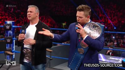WWE_SmackDown_Live_2019_02_12_720p_HDTV_x264-NWCHD_mp41651.jpg