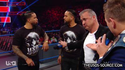 WWE_SmackDown_Live_2019_02_12_720p_HDTV_x264-NWCHD_mp41653.jpg