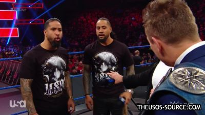 WWE_SmackDown_Live_2019_02_12_720p_HDTV_x264-NWCHD_mp41654.jpg