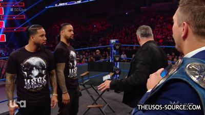 WWE_SmackDown_Live_2019_02_12_720p_HDTV_x264-NWCHD_mp41658.jpg