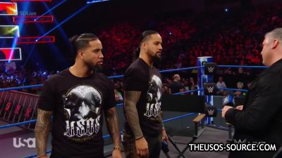 WWE_SmackDown_Live_2019_02_12_720p_HDTV_x264-NWCHD_mp41661.jpg