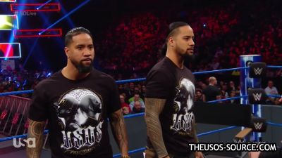 WWE_SmackDown_Live_2019_02_12_720p_HDTV_x264-NWCHD_mp41662.jpg