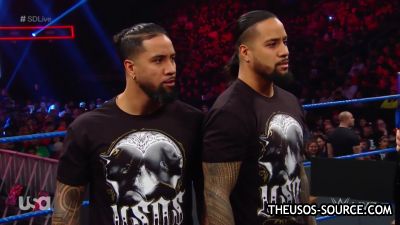 WWE_SmackDown_Live_2019_02_12_720p_HDTV_x264-NWCHD_mp41663.jpg