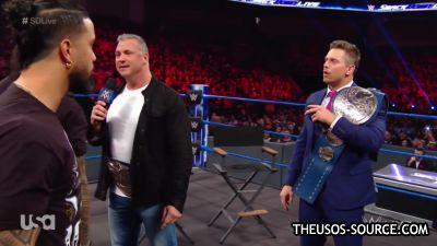 WWE_SmackDown_Live_2019_02_12_720p_HDTV_x264-NWCHD_mp41664.jpg