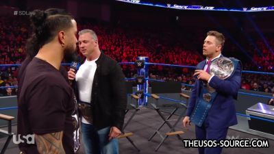 WWE_SmackDown_Live_2019_02_12_720p_HDTV_x264-NWCHD_mp41665.jpg