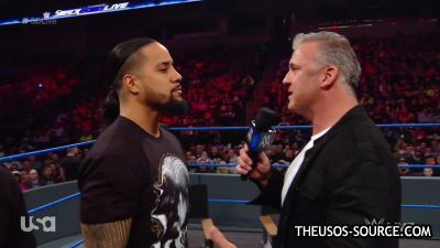 WWE_SmackDown_Live_2019_02_12_720p_HDTV_x264-NWCHD_mp41668.jpg